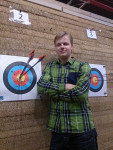 Roel