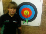 Hidde