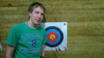 Hidde 