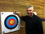 Johan