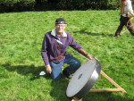 Kees Clout Woerden