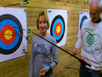 Robin Hood