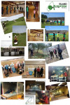 Collage Raboton
